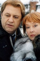 Любительница частного сыска Даша Васильева — 2