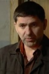 Защита свидетелей
