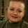 Елена Цыплакова