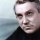 Павел Луспекаев
