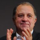 Владимир Стержаков Владимир Стержаков