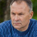 Владимир Литвинов Владимир Литвинов