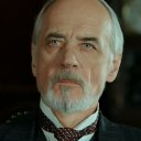 Евгений Данчевский