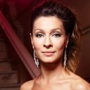 Елена Подкаминская