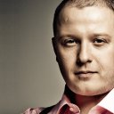 Дмитрий Киселёв