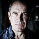 Сергей Гармаш Сергей Гармаш