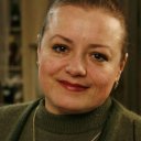Елена Цыплакова