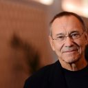 Андрей Кончаловский Андрей Кончаловский