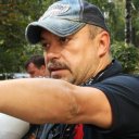 Георгий Гаврилов Георгий Гаврилов