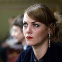 Анна Уколова Анна Уколова