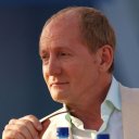 Виктор Вержбицкий