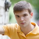 Алексей Коряков Алексей Коряков