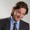 Юрий Батурин