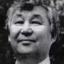 Арья Дашиев
