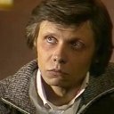 Юрий Соколов Юрий Соколов