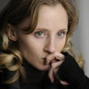 Алёна Семёнова Алёна Семёнова
