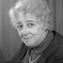 Фаина Раневская