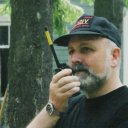 Николай Скуйбин