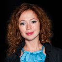 Елена Захарова