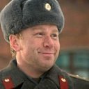 Анатолий Скорякин Анатолий Скорякин