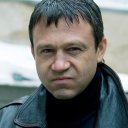Александр Мосин