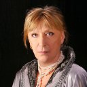 Екатерина Васильева Екатерина Васильева