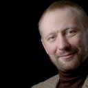 Дмитрий Куличков Дмитрий Куличков