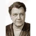 Всеволод Ларионов