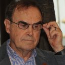 Глеб Панфилов