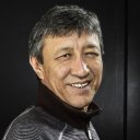 Сейдулла Молдаханов