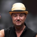 Максим Леонидов Максим Леонидов