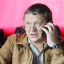 Сергей Габриэлян