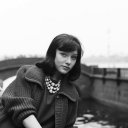 Людмила Савельева Людмила Савельева