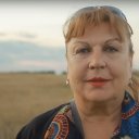 Татьяна Кравченко Татьяна Кравченко