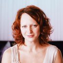 Елена Морозова