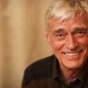 Борис Щербаков Борис Щербаков