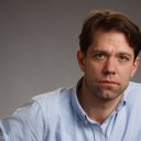 Владимир Селезнёв