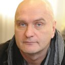 Александр Балуев