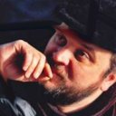 Илья Макаров