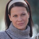 Ирина Чериченко