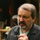 Константин Худяков