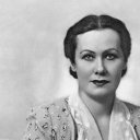 Елена Юнгер