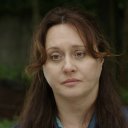 Наталья Суркова