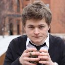 Андрей Шибаршин
