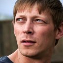 Алексей Овсянников Алексей Овсянников