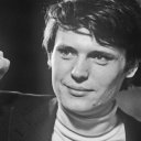Борис Токарев Борис Токарев