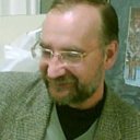 Виктор Кобзев Виктор Кобзев