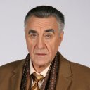 Анатолий Васильев Анатолий Васильев