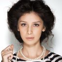 Равшана Куркова Равшана Куркова