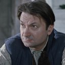 Георгий Вицин
